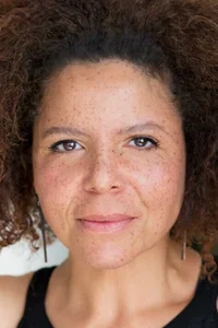 Бриджид Зенгени