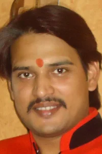 Brij Bhushan Shukla