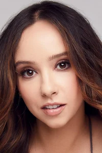 Бритт Барон