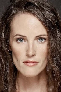 Бритт МакЛеннан