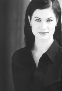 Бриттани Беннетт