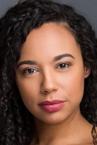 Бриттани Палмер