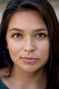 Бриза Коваррубиас