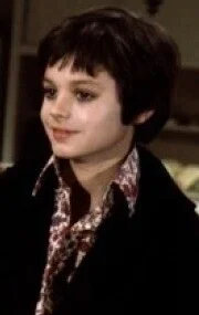 Брук Фуллер