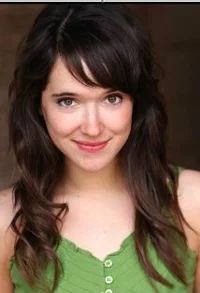 Брук Калбертсон