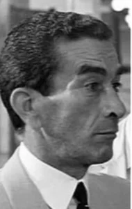 Бруно Агостини