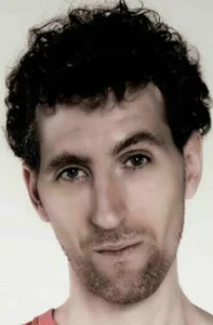 Бруно Джакоббе