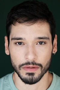 Бруно Фагундес