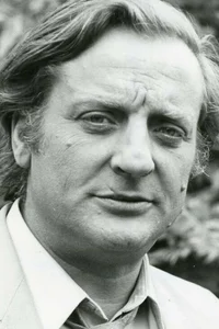 Бруно Кремер