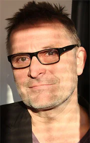 Бруно Муано