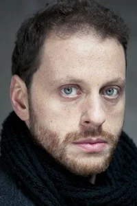 Брюно Дрейфюрст