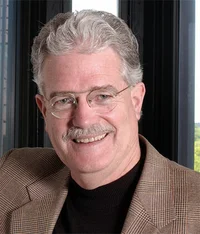 Брюс Камингс