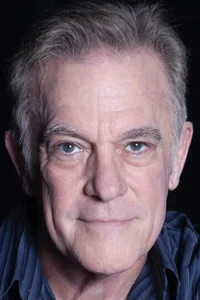 Брюс МакКиннон