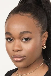 Букки Бакрэй