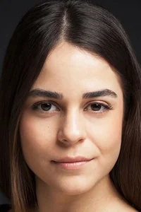 Бурджу Турунз