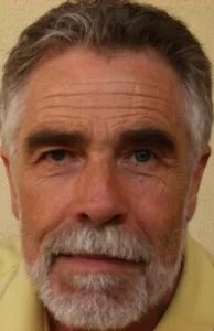 Бьяджо Бароне