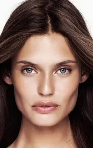 Бьянка Балти