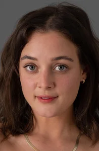 Бьянка Остхёйзен