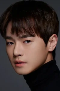 Чан Дон-джу