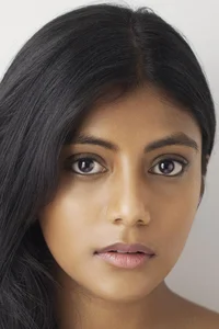 Чаритхра Чандран