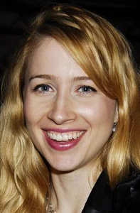 Чарли Даниэльсон