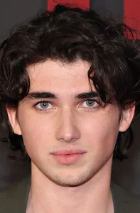 Чарли Эванс