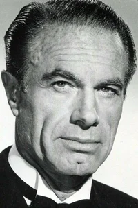 Чарльз Корвин