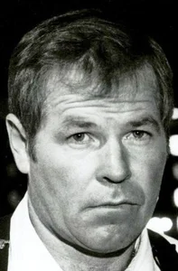 Чарльз Сайферс