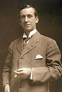 Чарльз Селлон