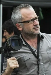 Чарльз Стрэттон