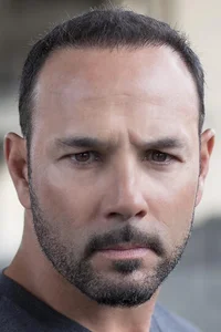 Чаво Герерро мл.