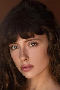 Челесте Далла Порта