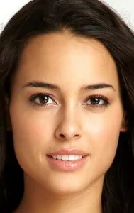 Челси Гиллиган