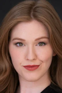 Челси Грант