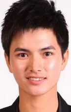 Чэнь Бинцян