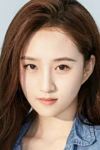 Чэн Циньмин