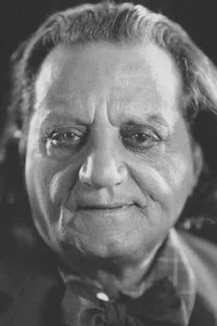 Чезаре Гравина