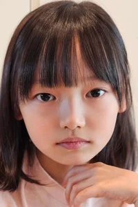 Чха Джун-хи