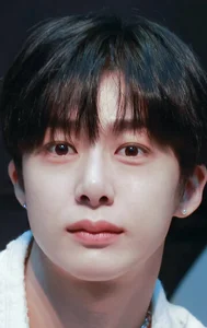 Чхэ Хён-вон