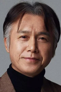 Чхве Бом-хо