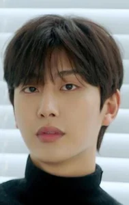 Чхве Чхан-и