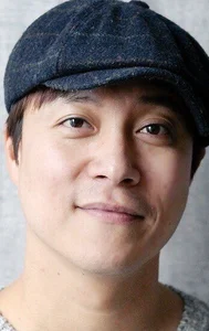 Чхве Дэ-чхоль