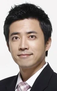 Чхве Джэ-вон