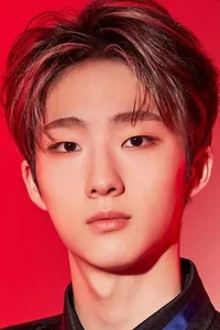 Чхве Джи-ун