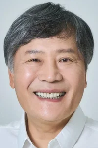 Чхве Хон-иль