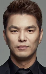 Чхве Мин-чхоль