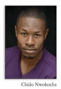 Чидо Нуокоча