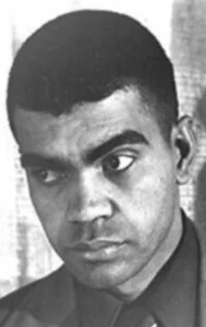 Чико Мартинес