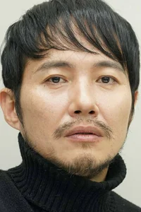 Чин Сон-чхан