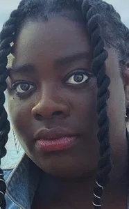 Чиненье Эзеуду